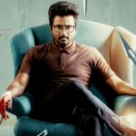 Sivakarthikeyan’s Doctor Creates Suspicions And Suspense