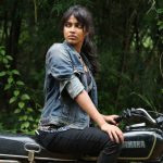 Amala Paul’s Adho Andha Paravai Pola Postponed Again