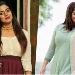 Two Gorgeous Actress Team Up For ”˜colours’