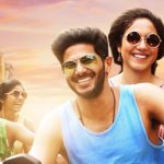 Kannum Kannum Kollaiyadithaal
