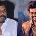 Rk Selvamani Blames Rajinikanth’s Mistake With Darbar