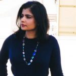 Playback Singer Chinmayi Decision To Pursue In The Court