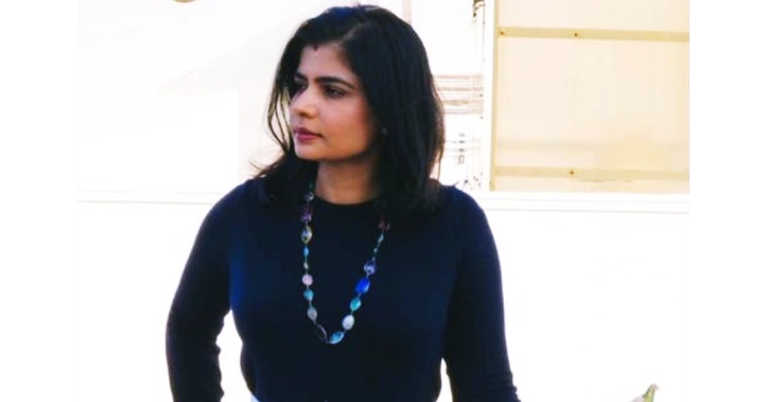 Playback Singer Chinmayi Decision To Pursue In The Court