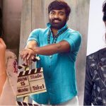 Nayanthara And Samantha Set To Act As Vijay Sethupathi’s Pair
