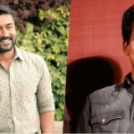 Suriya To Play Cameo In Bala’s Multi Starrer Flick