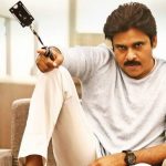 Latest Updates On Pawan Kalyan’s Nerkonda Paarvai Remake Release