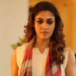 Darbar Impact, Nayan’s Strong Condition For Thalaivar 169