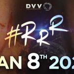 It’s Official Rajamouli Announces New Release Date Of Rrr