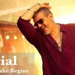Official – Look Who’s Remaking Ajith Kumar’s Vedalam In Hindi