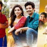 February 7 – A Clash Of Medium Budget But Content Oriented Flicks