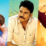 Theri Vs Vedalam – Pawan Kalyan’s Decision