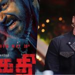 Is Salman Khan Doing Kaithi Remake