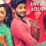 Look, Who Bagged Kannum Kannum Kollaiyadithaal Ott Rights