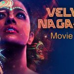 Velvet Nagaram Movie Review