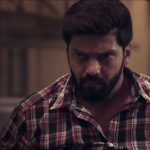 Teddy Teaser Review