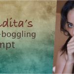 Nandita’s Mind Boggling Attempt For Next Movie