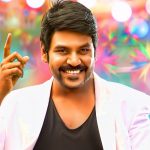 Raghava Lawrence To Build A 3 In One Religious Complex