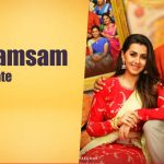 Sasikumar’s Rajavamsam Plans For This Release Date
