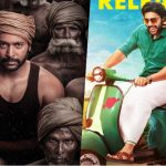 Jayam Ravi’s Rugged And Stylish Looks In Bhoomi