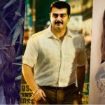 Yami Gautham And Huma Qureshi – Ajith Kumar’s Heroine?