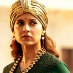 Kangana Does It After Kamal Haasan And Aamir Khan