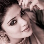 Aathmika’s Inmost Desire Revealed