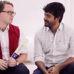 Kanaa Endows Sivakarthikeyan With An Unexpected Honour