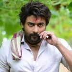 Uriyadi Director Actor Collaborates With Suriya Now