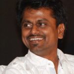 Ar Murugadoss To Team Up With Telugu Blockbuster Hero