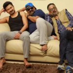 Udhayanidhi Stalin Breaks The Major Suspense About Psycho
