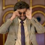 Darbar Creates Unbelievable Record Before Pongal