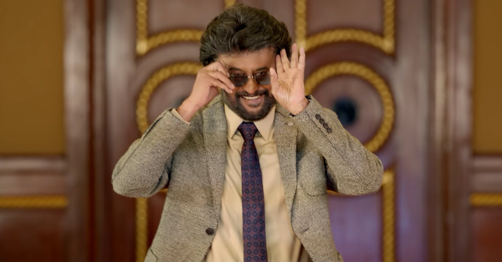 Darbar Creates Unbelievable Record Before Pongal