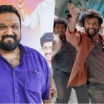 Rajinikanth Shakes Legs For A Grand Wedding Song In Thalaivar 168