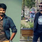 What Actually Postponed Sivakarthikeyan Vignesh Shivn Project