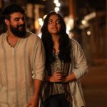 Finally Tovino Thomas Ahaana Krishna’s Luca Gets Ott Release