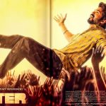 Corona Or Cops – Who Stopped Master Audio Launch At Ymca