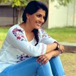 ‘she’s Radhika Aunty Not Mother To Me” – Varu’s Open Statement