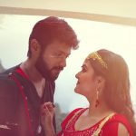Plan Panni Pannanum Single ‘ennodu Va’ Wows The Evening Now