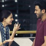 Samantha’s Philosophical Take On ‘96’ Remake Failure