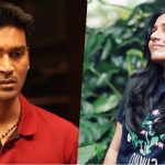 Rajisha Vijayan To Play Dhanush’s Heroine In ‘karnan’