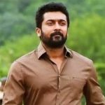 Suriya 39 And Suriya 41 – Already Confirmed
