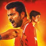 Suseenthiran’s ‘champion’ Release Date Is Out