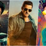 Christmas 2019 Gets Bigger – 3 Biggies Announcement And Dhanush On The Way