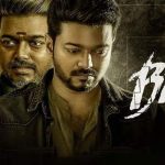 It’s Official – Vijay’s Bigil Joins 100 Cr Club