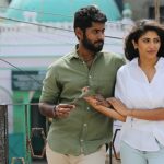 The Best Factors Why ‘jada’ Will Be An Engaging Film