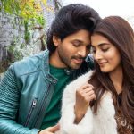 Ala Vaikunthapurramuloo Overseas Box Office Collection