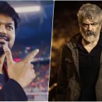 From Thalapathy 65 To Ak 61 – How Rumours Ruled Twitter