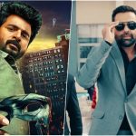 Sivakarthikeyan Villain In First Half And ‘hero’ In Second Hour