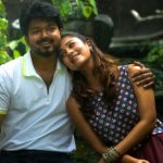 Thalapathy Vijay’s Bigil – 99 24 Hr Marathon Shows Confirmed Here