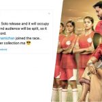 Theatre Owners Want Not Just ‘bigil But More For Diwali 2